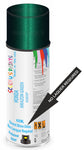 paint for Honda Accord