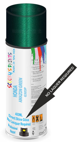 paint for Honda Accord