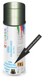 paint for Honda Element