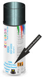 paint for HONDA UR-V