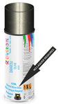paint for Daihatsu Move Custom