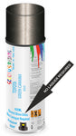 paint for TOYOTA RUSH
