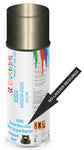 paint for Honda Pilot