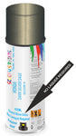 paint for Honda Pilot