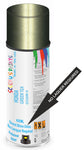 paint for HONDA SHUTTLE