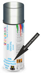 paint for Honda Fit Shuttle