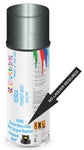 paint for HONDA STEP WAGON