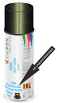 paint for Honda Vezel