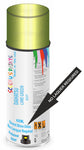 paint for Daihatsu Wake