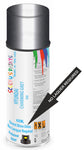 paint for Hyundai Xg350