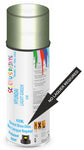paint for Hyundai Accent