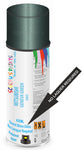 paint for MITSUBISHI SIGMA