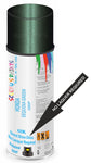 paint for Honda Electric Vehicle