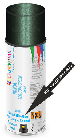 paint for Honda Electric Vehicle