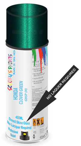 paint for HONDA CIVIC COUPE