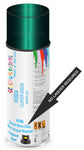 paint for HONDA CIVIC 5DR