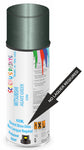 paint for Mitsubishi Colt Czt