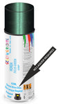 paint for Honda Shuttle