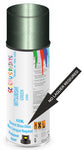 paint for Mitsubishi Montero