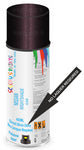 paint for Nissan Maxima