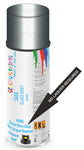 paint for Saab 45360