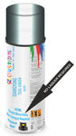 paint for Ssangyong Ssangyong