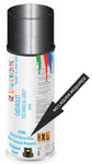 paint for CHEVROLET 