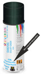 paint for Ssangyong Ssangyong