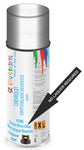 paint for CHEVROLET Volt