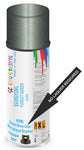 paint for SSANGYONG 