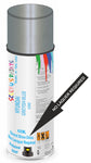 paint for HYUNDAI GENESIS COUPE
