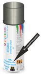 paint for Mitsubishi Lancer