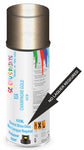 paint for Kia K2
