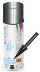 paint for Chevrolet Optra
