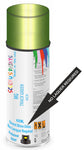 paint for MG 