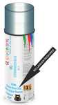 paint for MG EHS