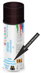 paint for Mitsubishi Expo