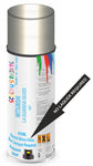 paint for Mitsubishi Space Runner