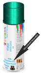 paint for Hyundai Accent