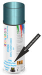 paint for Hyundai Scoupe