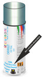 paint for Chevrolet Orlando