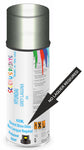 paint for Hyundai H1
