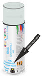 paint for RENAULT SCENIC