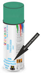 paint for ROVER TR6