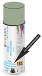paint for ROVER 