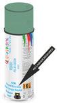 paint for ROVER 