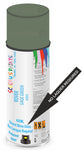 paint for ROVER Mini