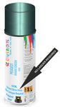paint for PEUGEOT 