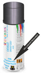paint for CHEVROLET 