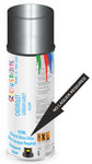 paint for Chevrolet Volt
